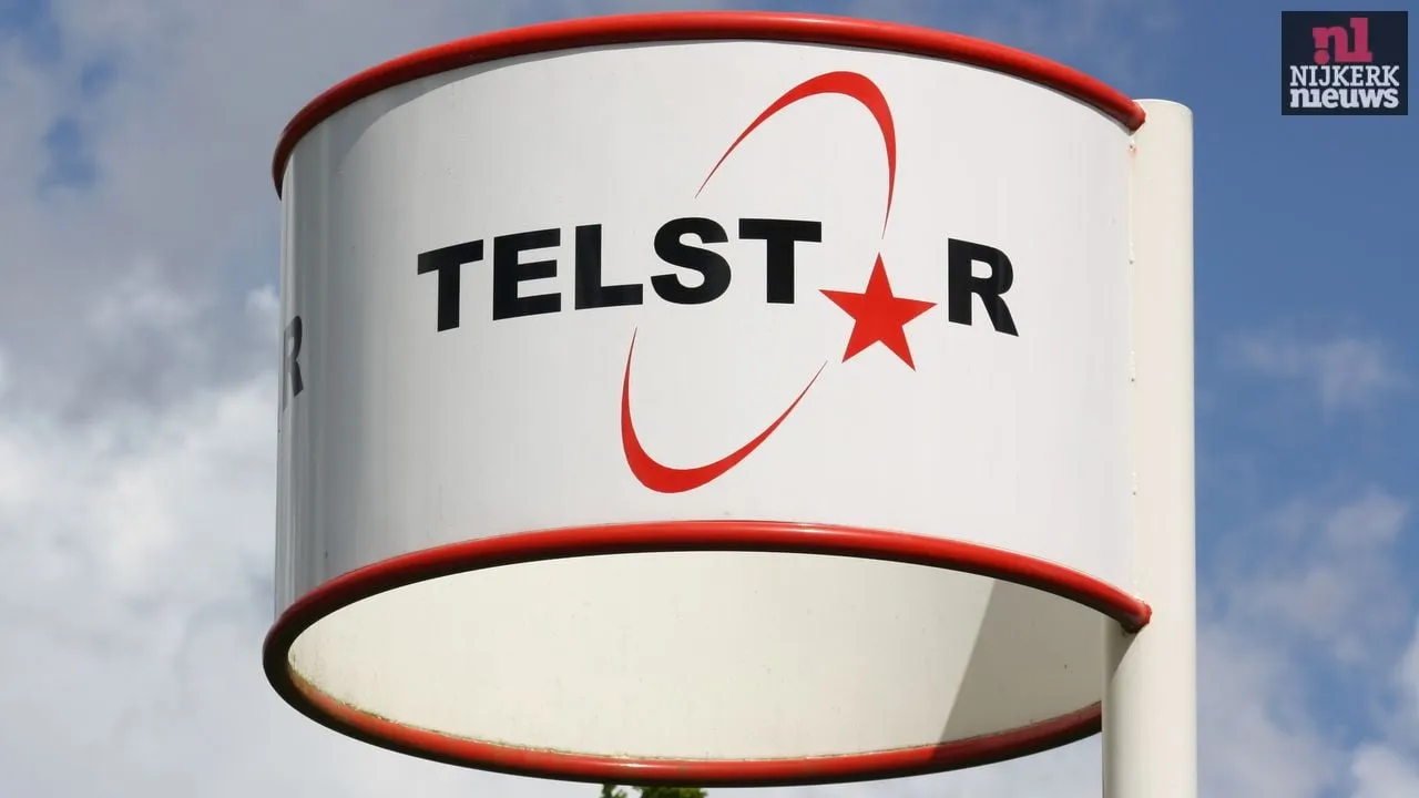 2015 05 2korfbal telstar 002