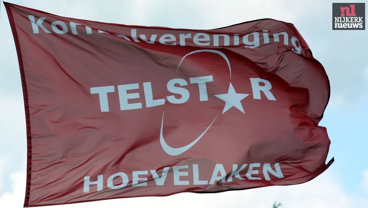 2015 05 2korfbal telstar 003