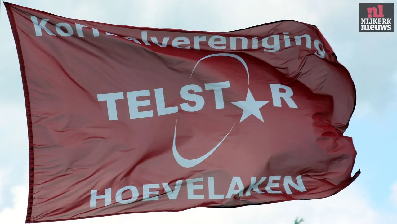 2015 05 2korfbal telstar 003