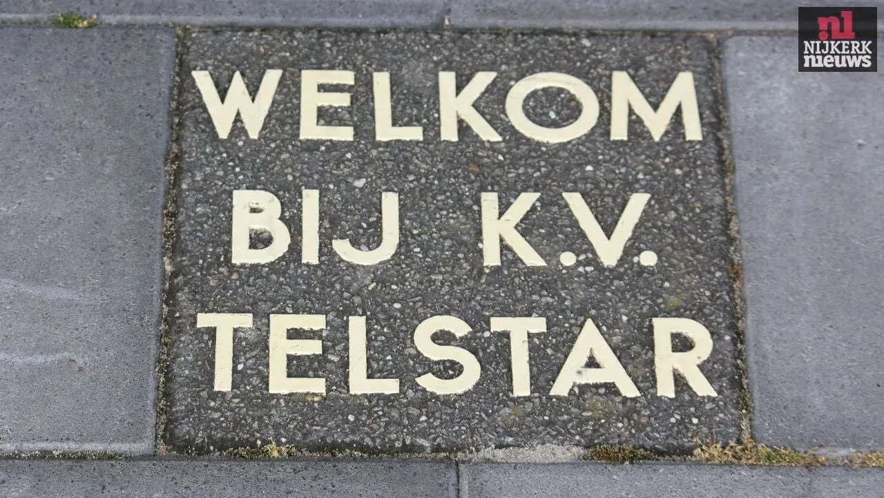 2015 05 2korfbal telstar 004