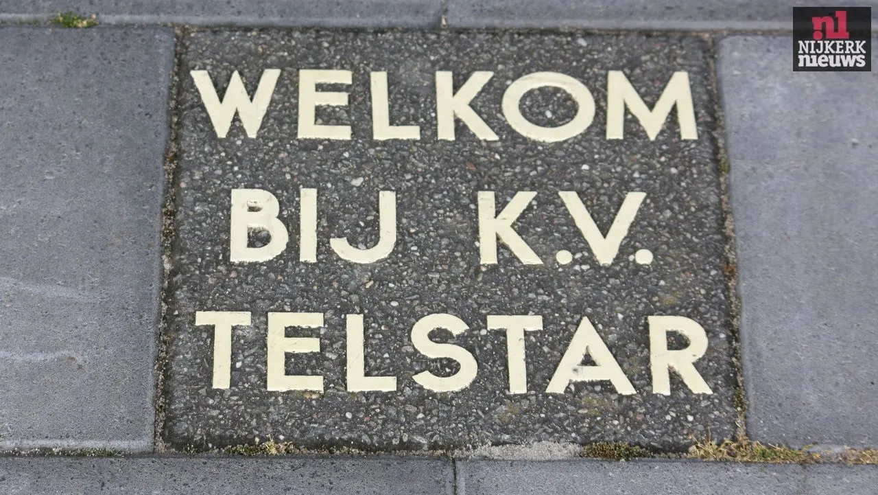 2015 05 2korfbal telstar 004