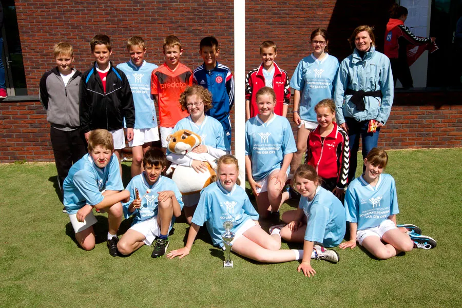 2015 05 30 psk mg 4606 svdo school