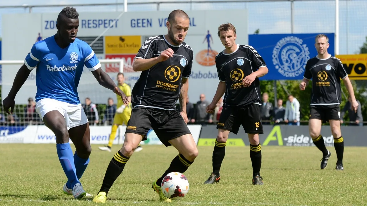 2015 05 30 veensche boys argon 30 5 shane 1