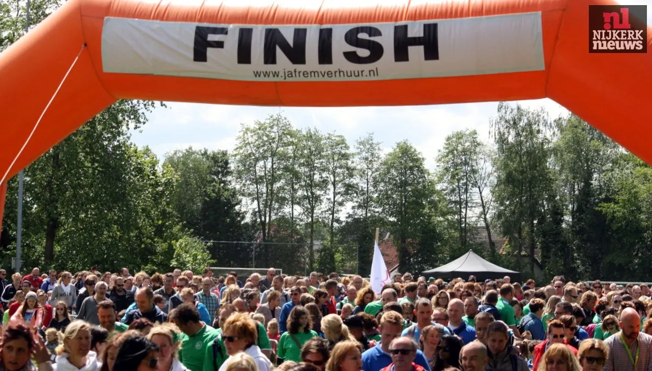 2015 05 30 veluwe wandeltochtl 031