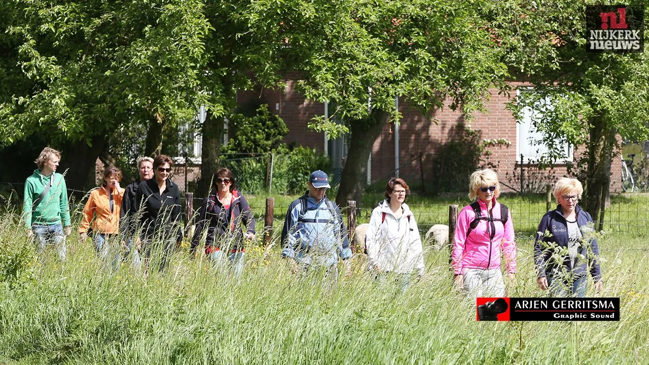 2015 05 30 veluwe wandeltochtl arjen001