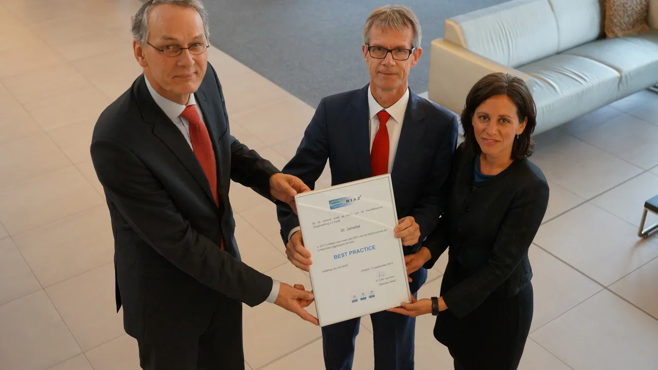 2015 06 03 niaz certificaat st jansdal