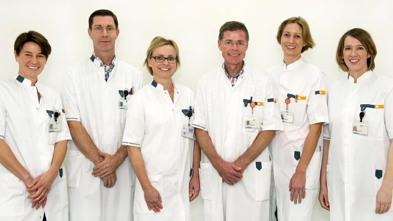 2015 06 04 dermatologen meander