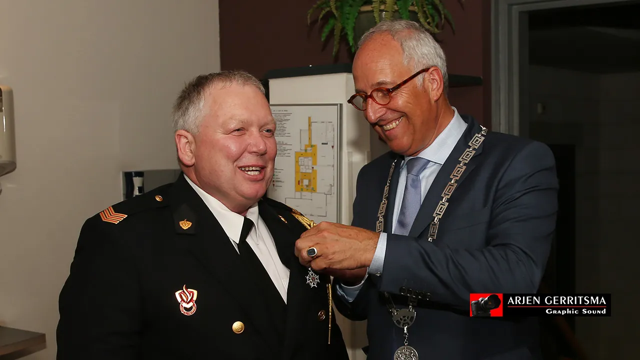 2015 06 05 frank de graaf 017