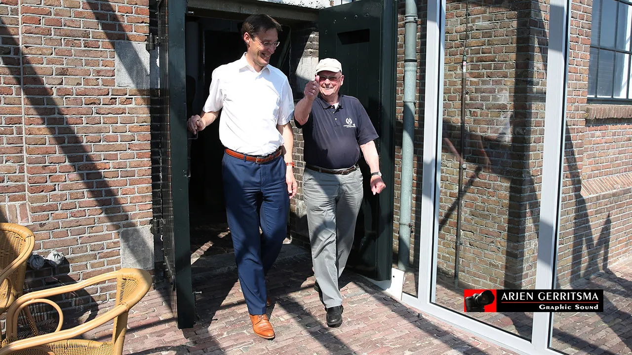 2015 06 05 opening serre stoomgemall 006