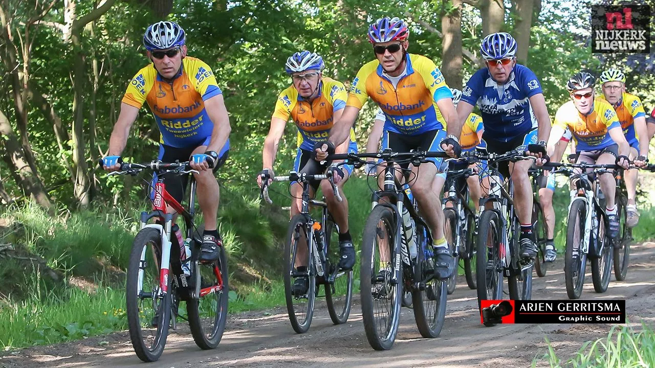 2015 06 06 mountainbike tocht 012