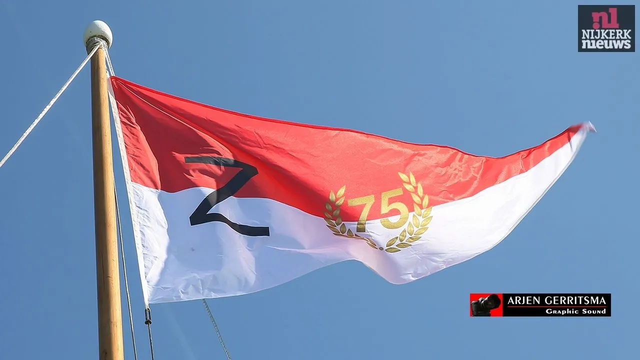 2015 06 06 zuidwal arjen 017