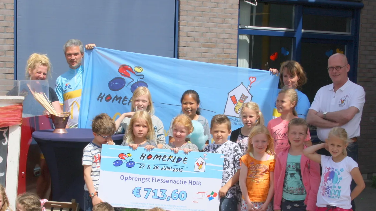 2015 06 08 team homeride 1