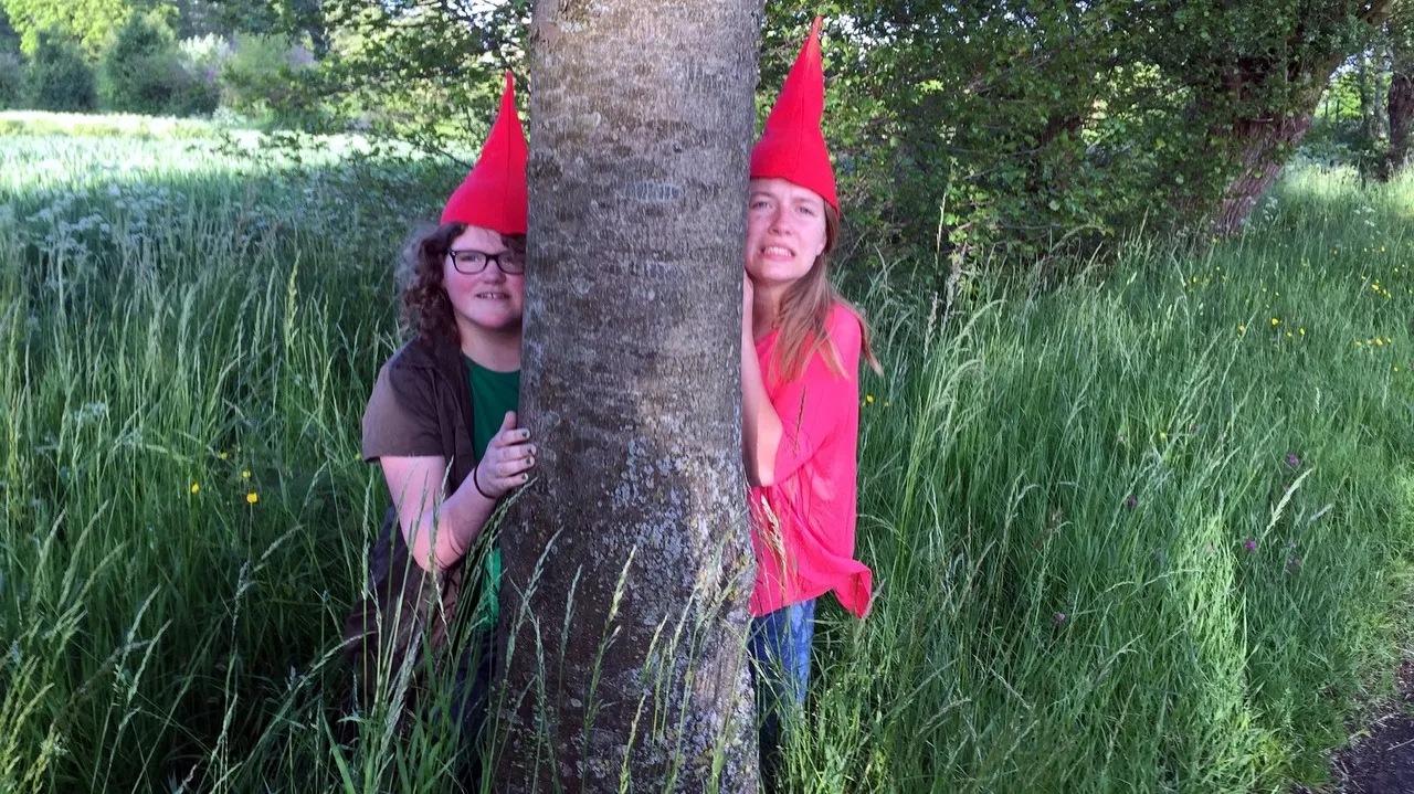 2015 06 08 theatergroep corlaer 1