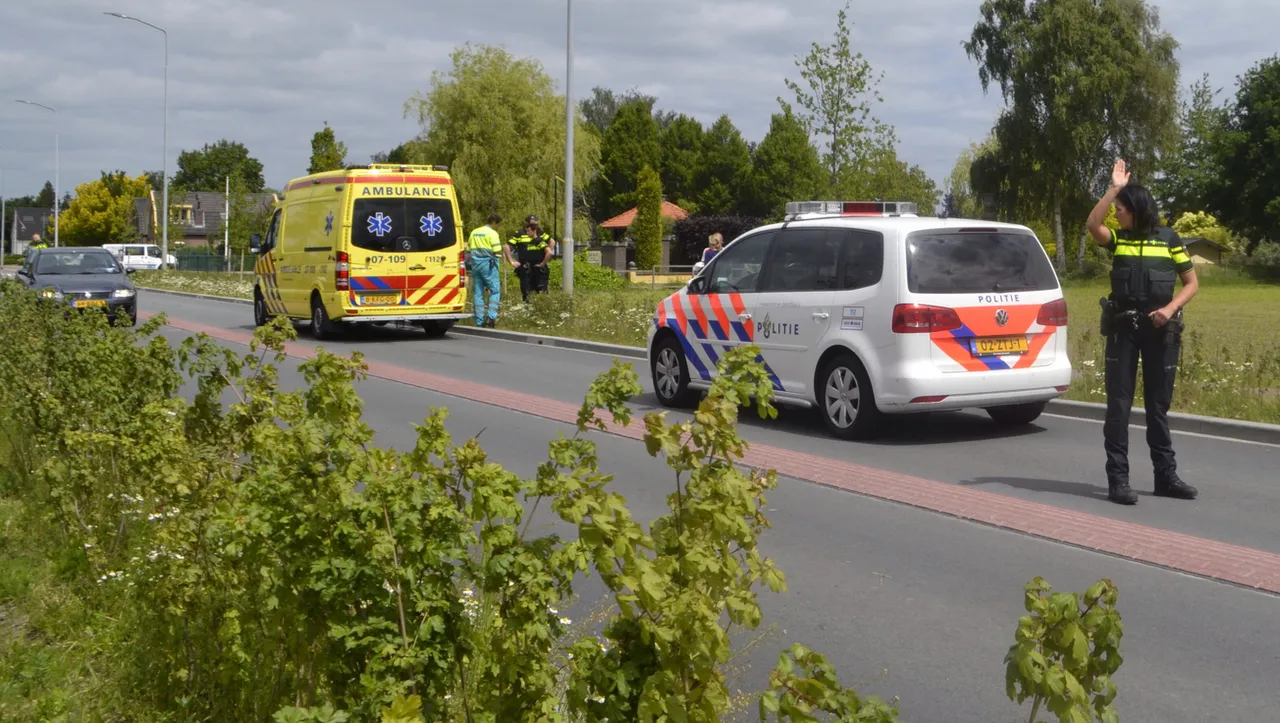 2015 06 09 ongeval nijkerkrveen 2