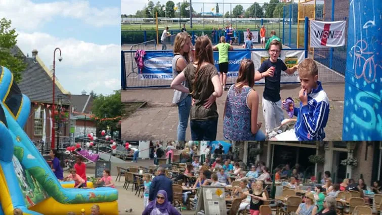 2015 06 10 buitenspeeldag 2015 copy