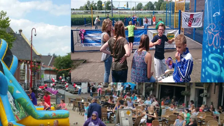 2015 06 10 buitenspeeldag 2015 copy