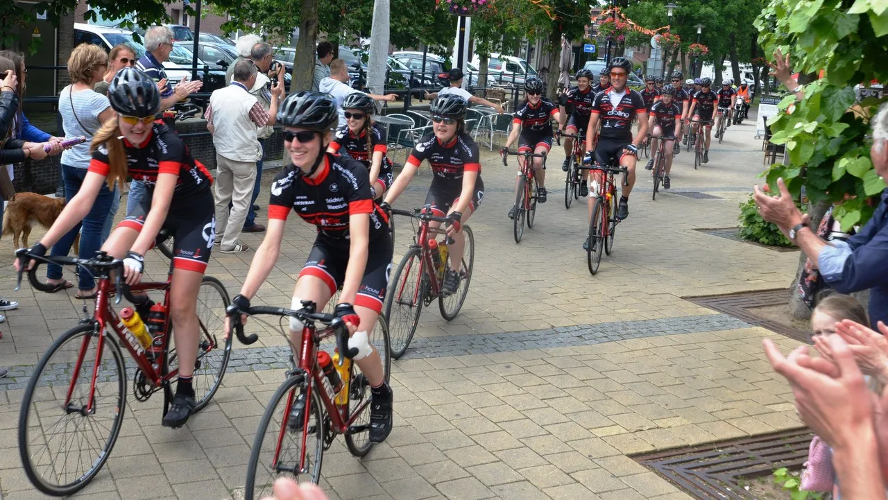 2015 06 10 corlaer cycling 4