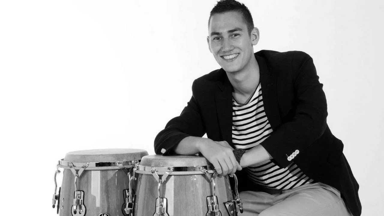 2015 06 10 marvin smith