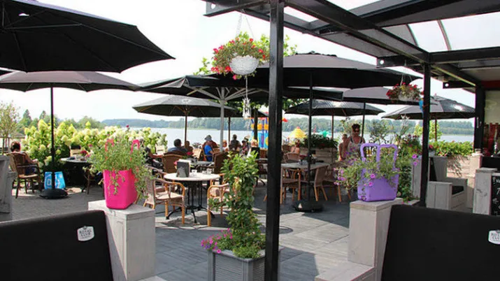 2015 06 11 afslag tien