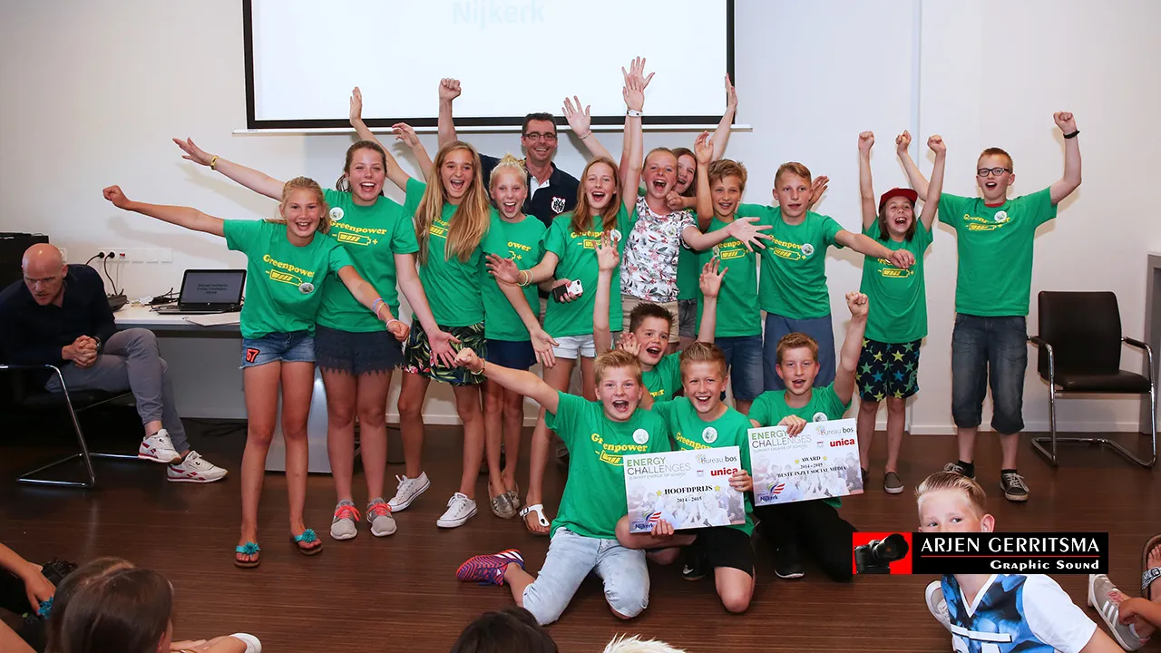 2015 06 11 energy challenge 009