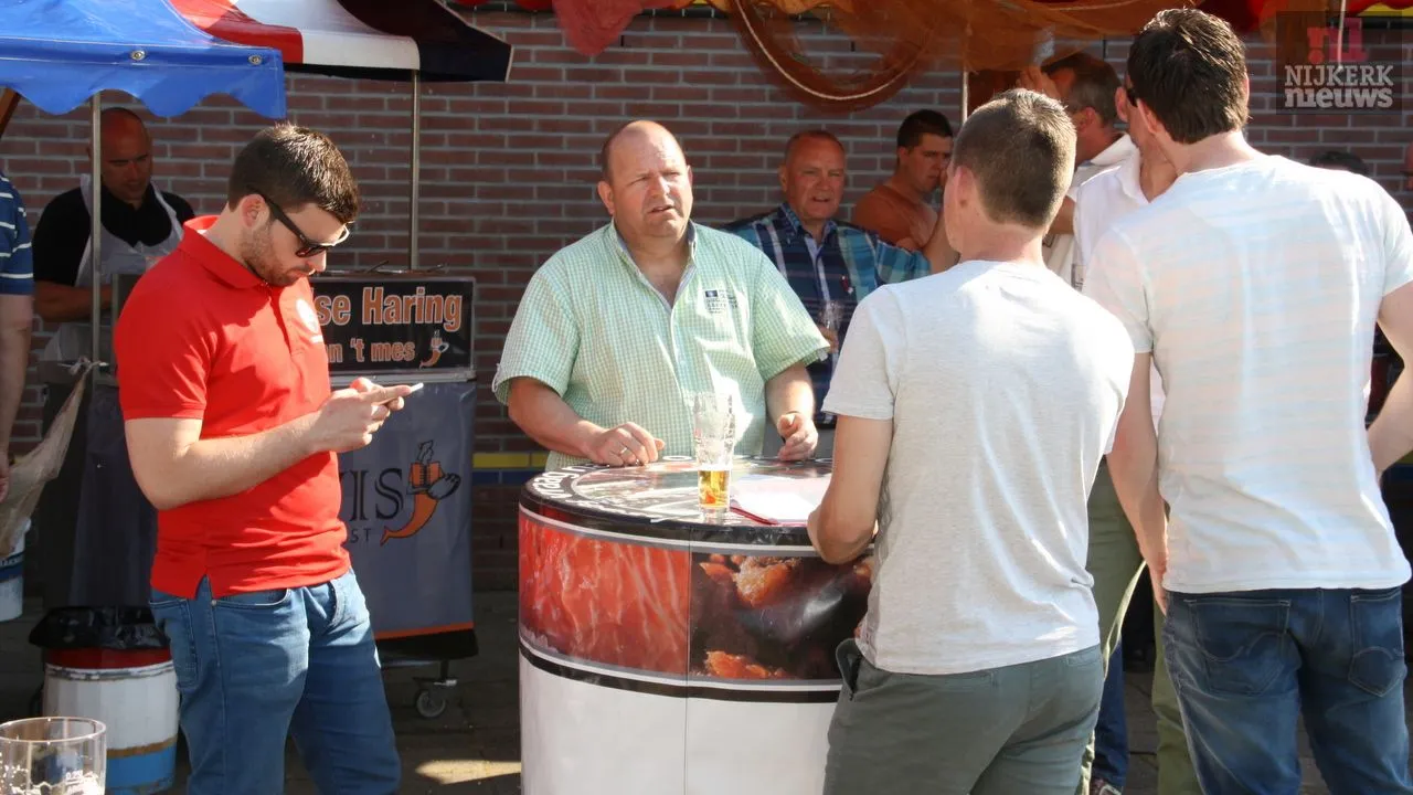 2015 06 11 nsc businessclub 008