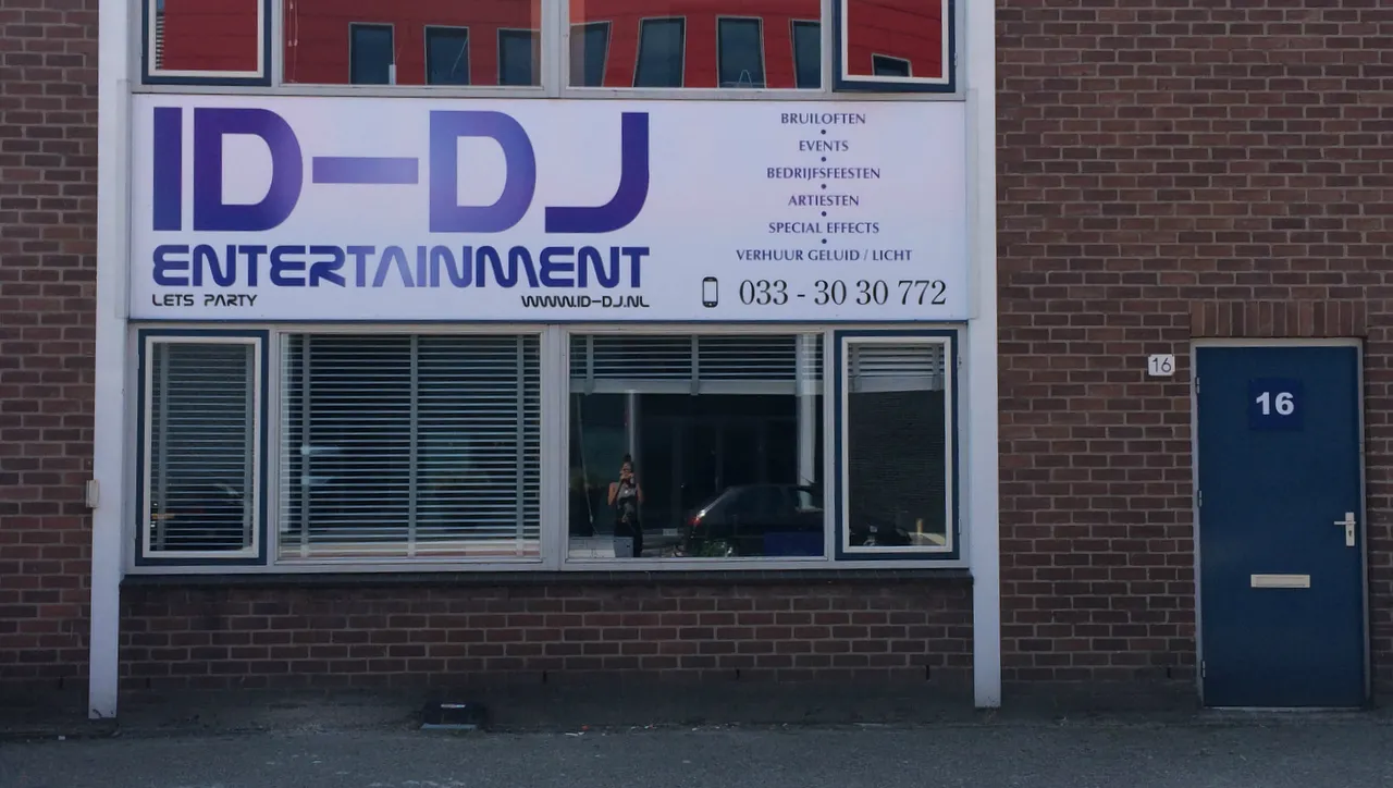 2015 06 11 pand id dj