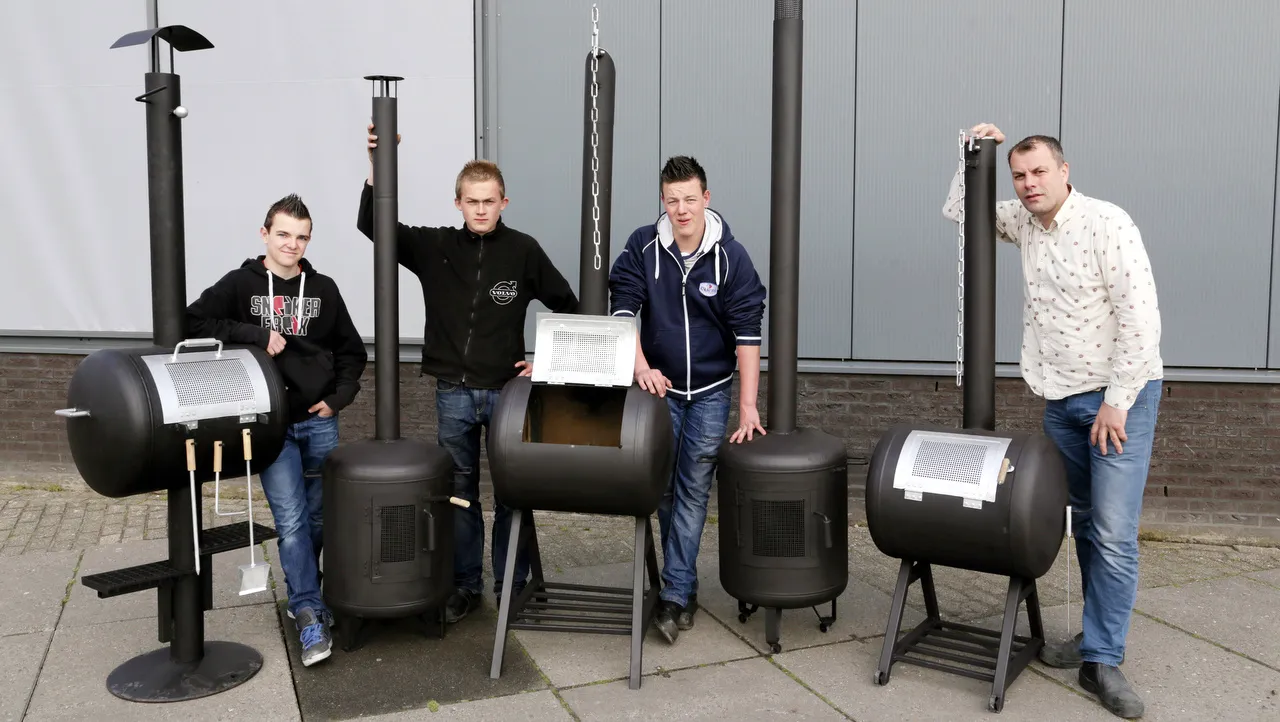 2015 06 12 accent stookseizoen