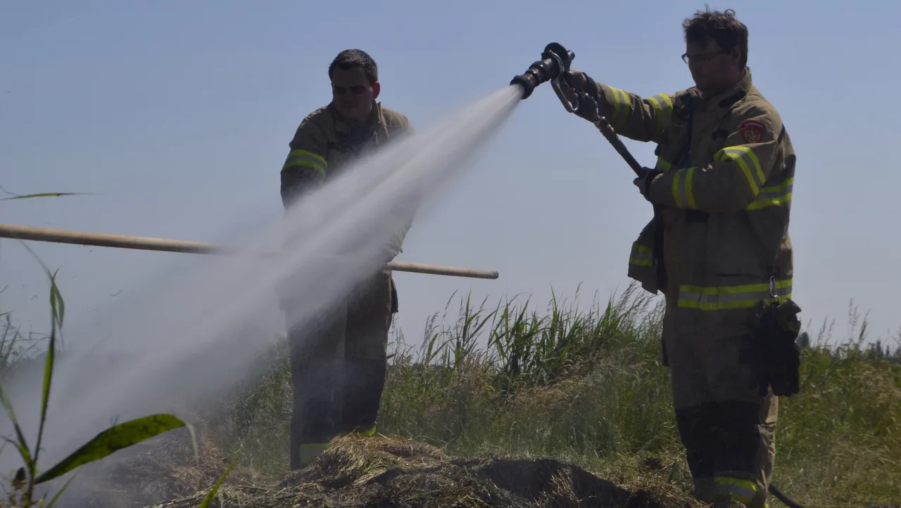 2015 06 12 ongeval koesteeg 2