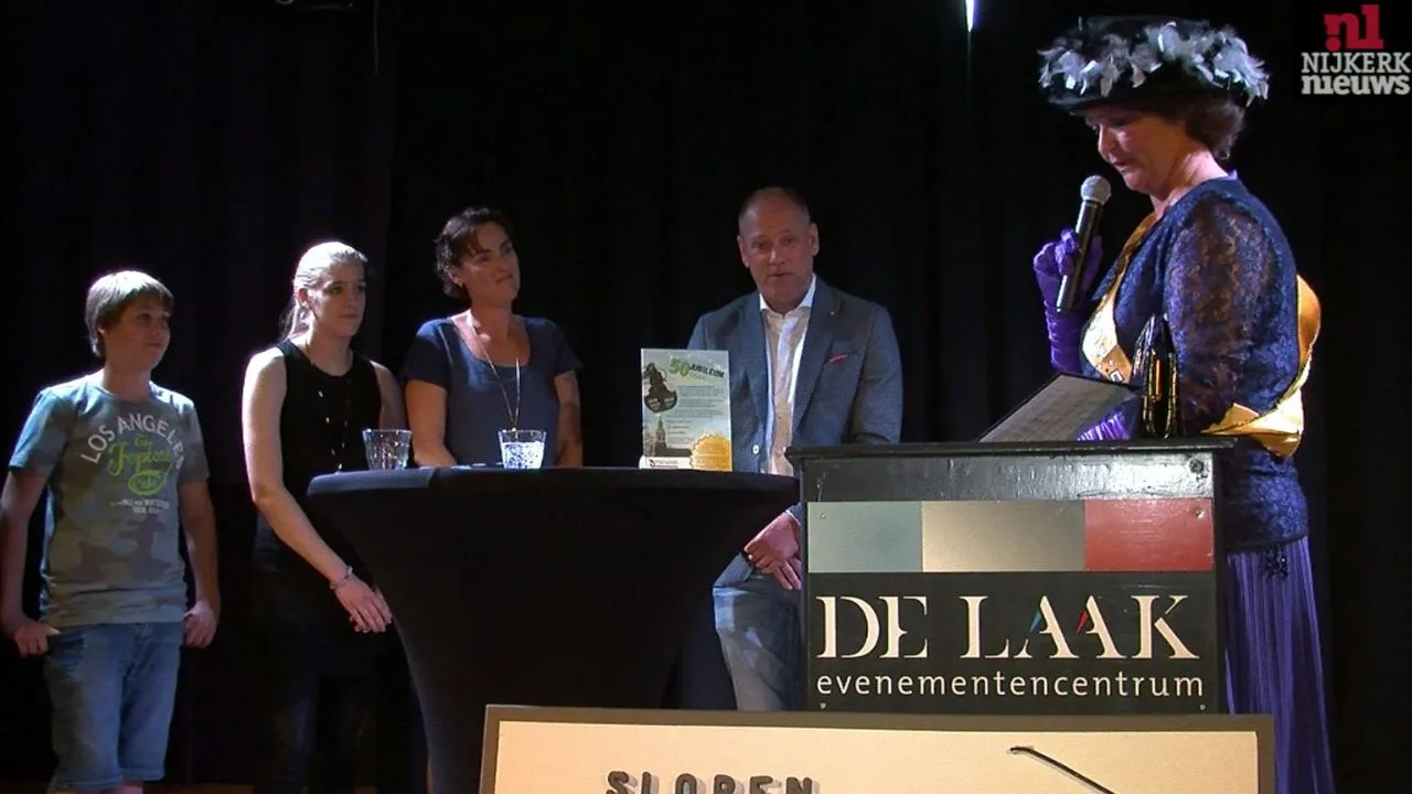 2015 06 12 sloopbedrijf van den burg