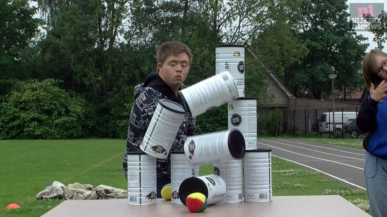 2015 06 13 hllo you sportdag 001