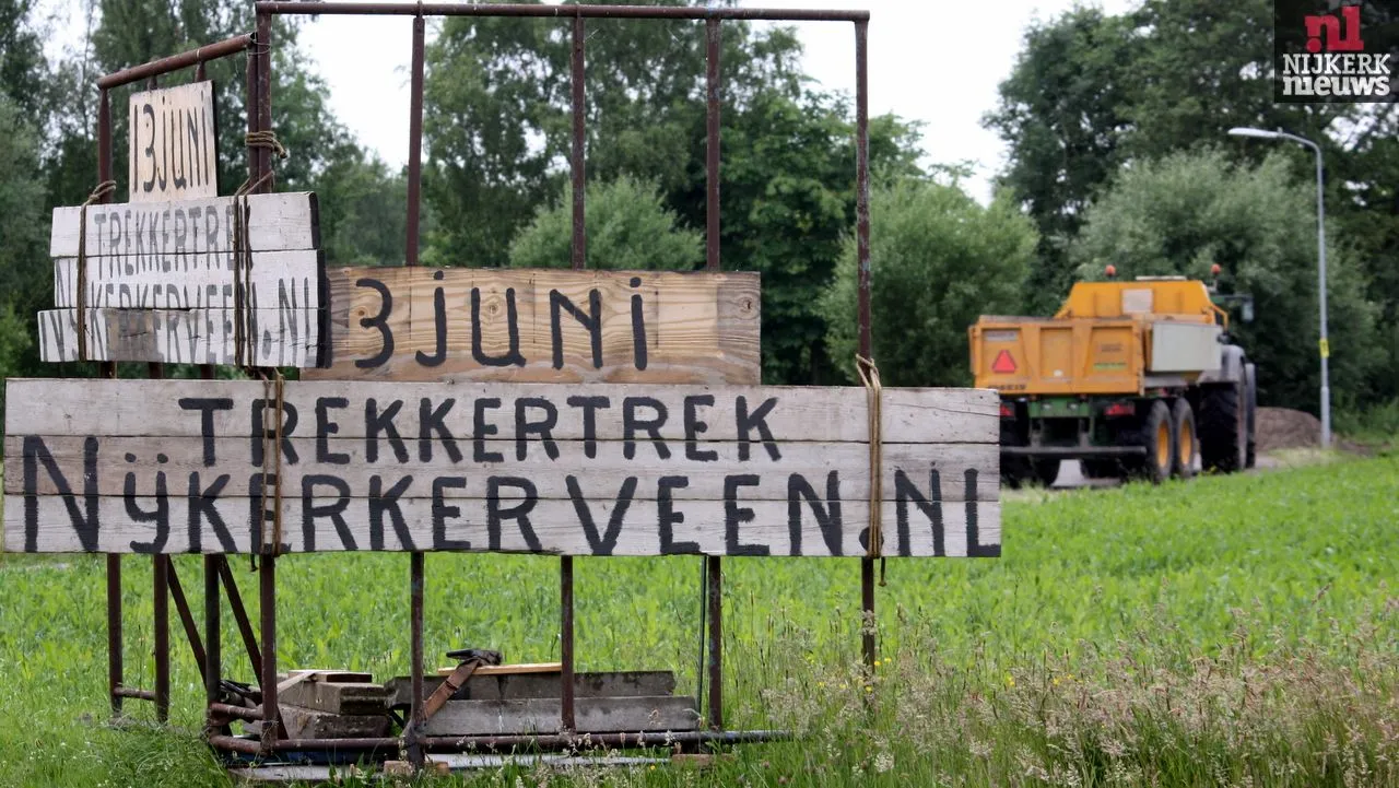 2015 06 13 trekketrek 002