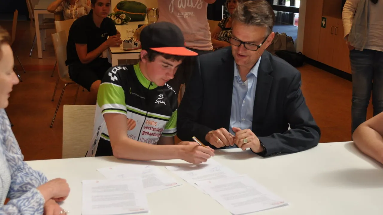 2015 06 14 accent damian ruitenga jan hofman