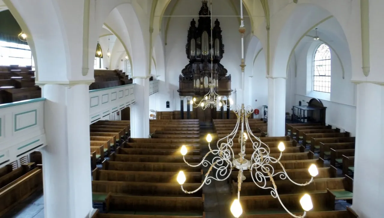 2015 06 14 grote kerk
