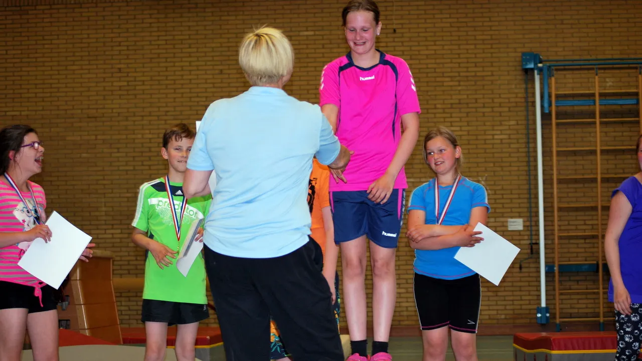 2015 06 14 hellas demo 023