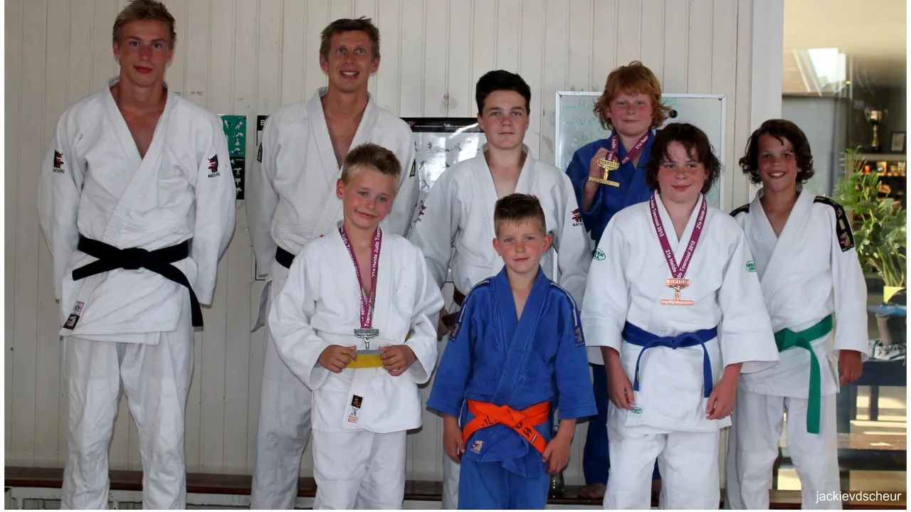 2015 06 14 judo heidetoernooi2015 25mb