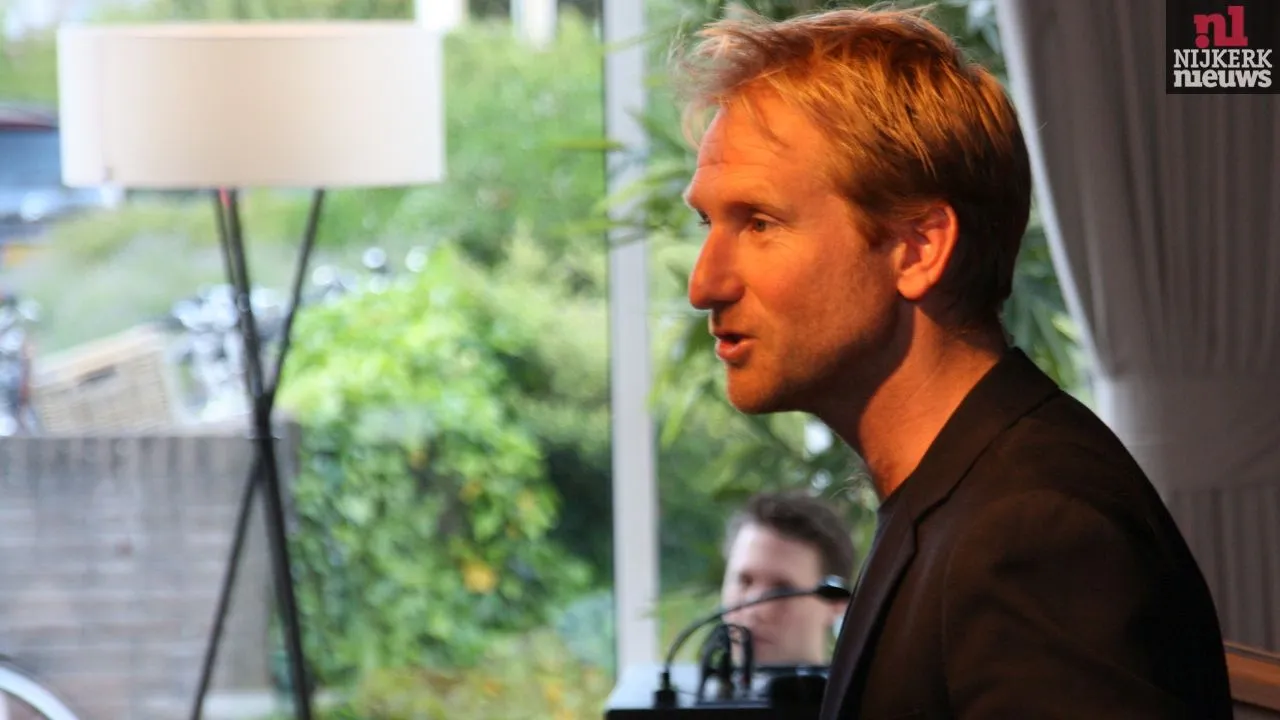 2015 06 14 koen de jong 4