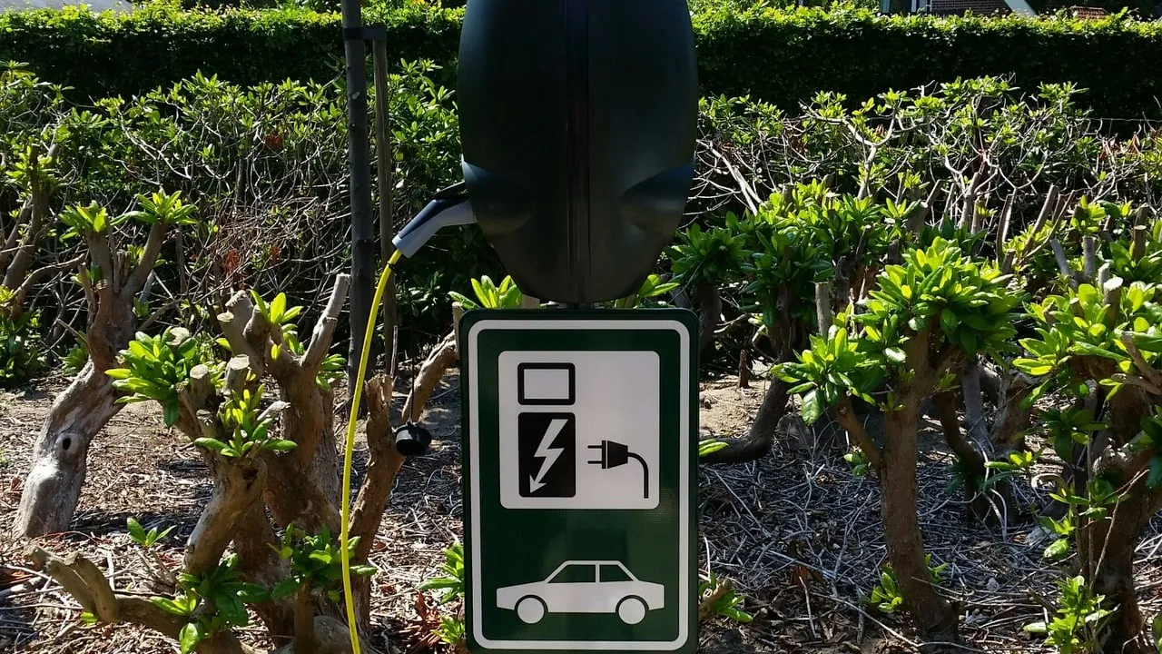 2015 06 14 laadpaal salentein