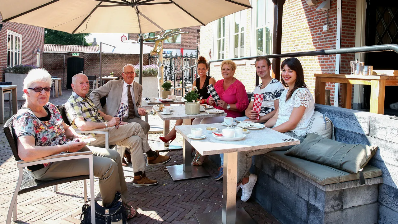 2015 06 14 openingstijden horeca 3 150611 ag