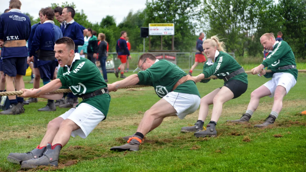 2015 06 14 touwtrekken 13 6