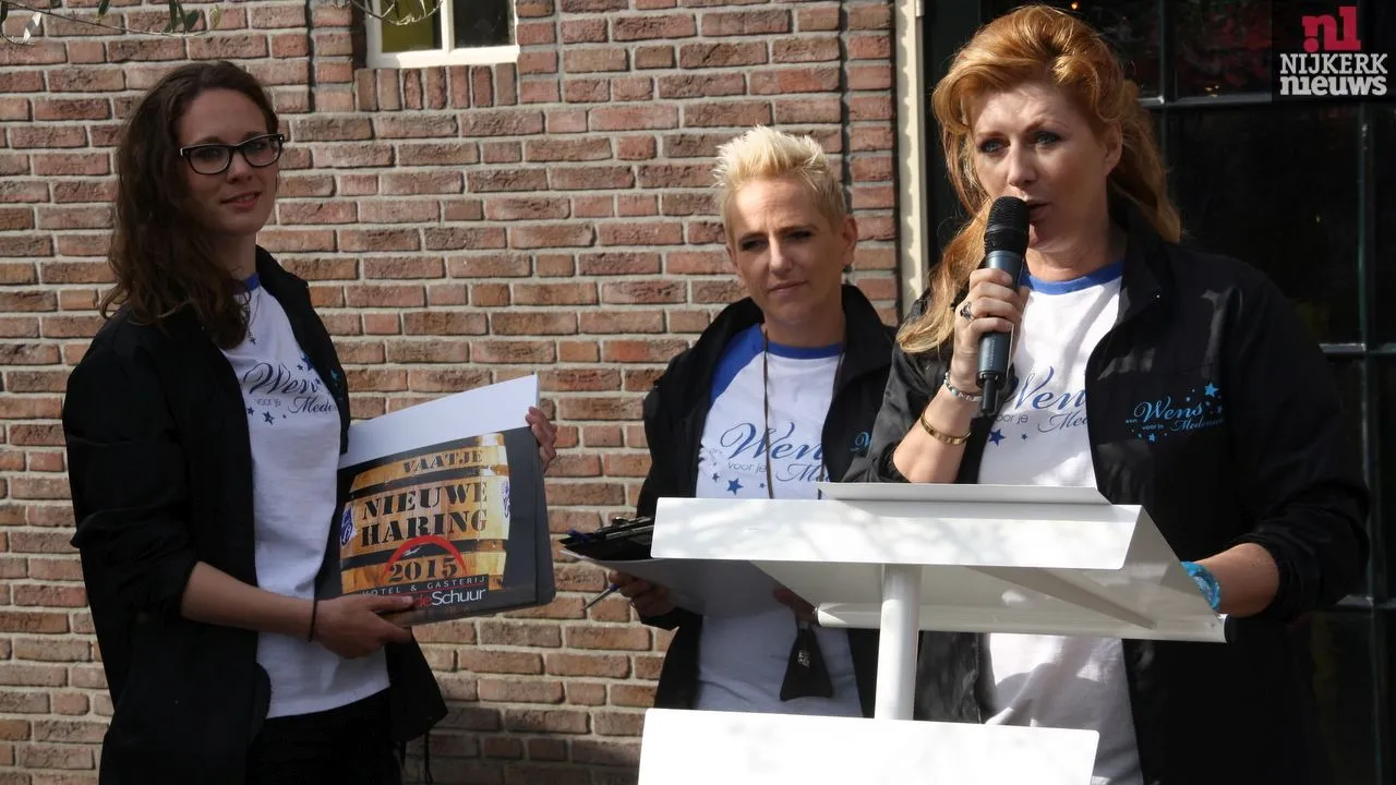 2015 06 16 haringparty krijkamp den oude 004