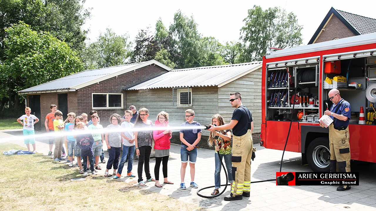 2015 06 17 brandweer bij appelgaard 003