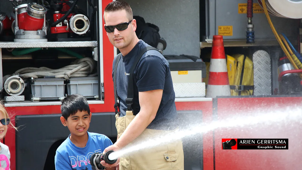 2015 06 17 brandweer bij appelgaard 008