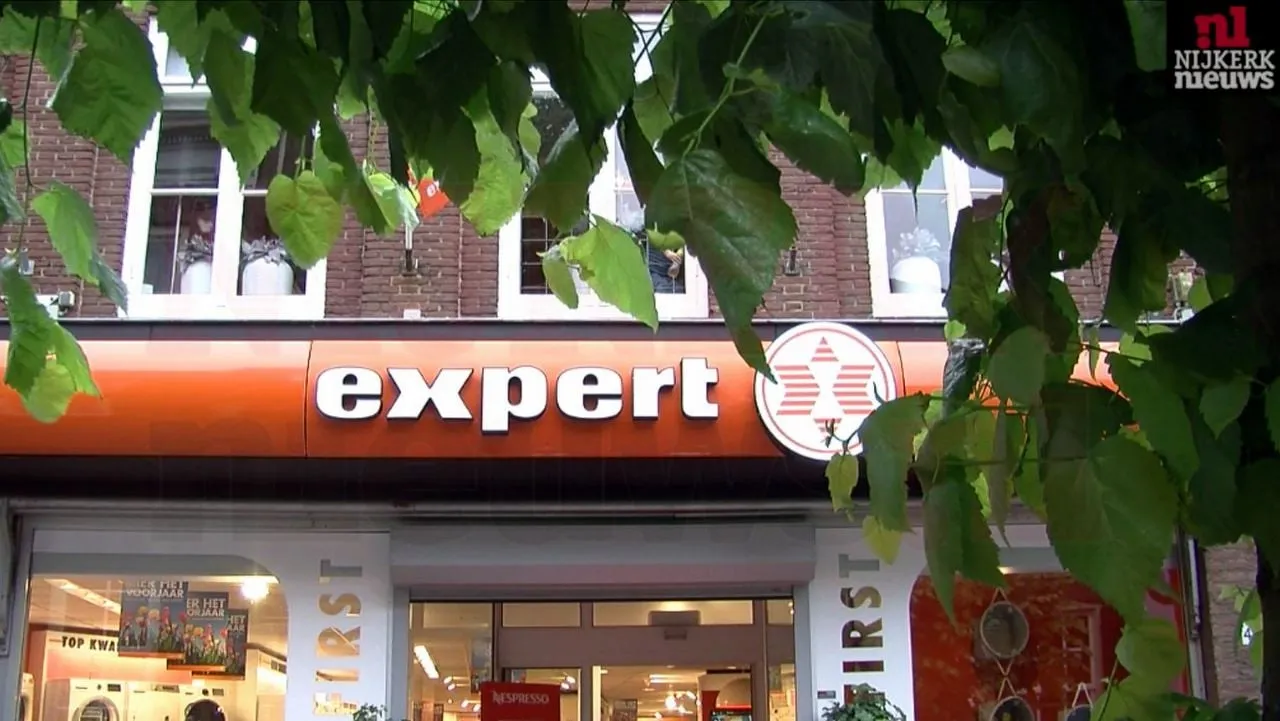 2015 06 17 expert