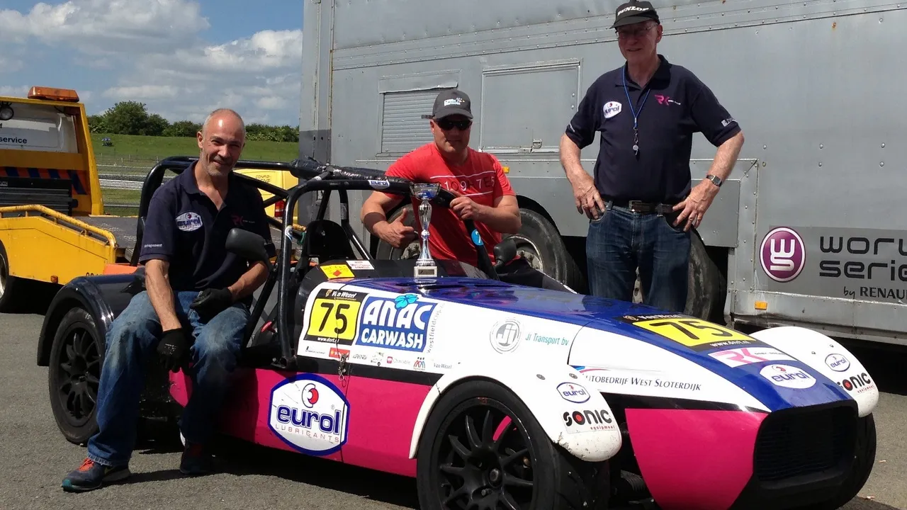 2015 06 17 iprenburg overwint ook croix en ternois