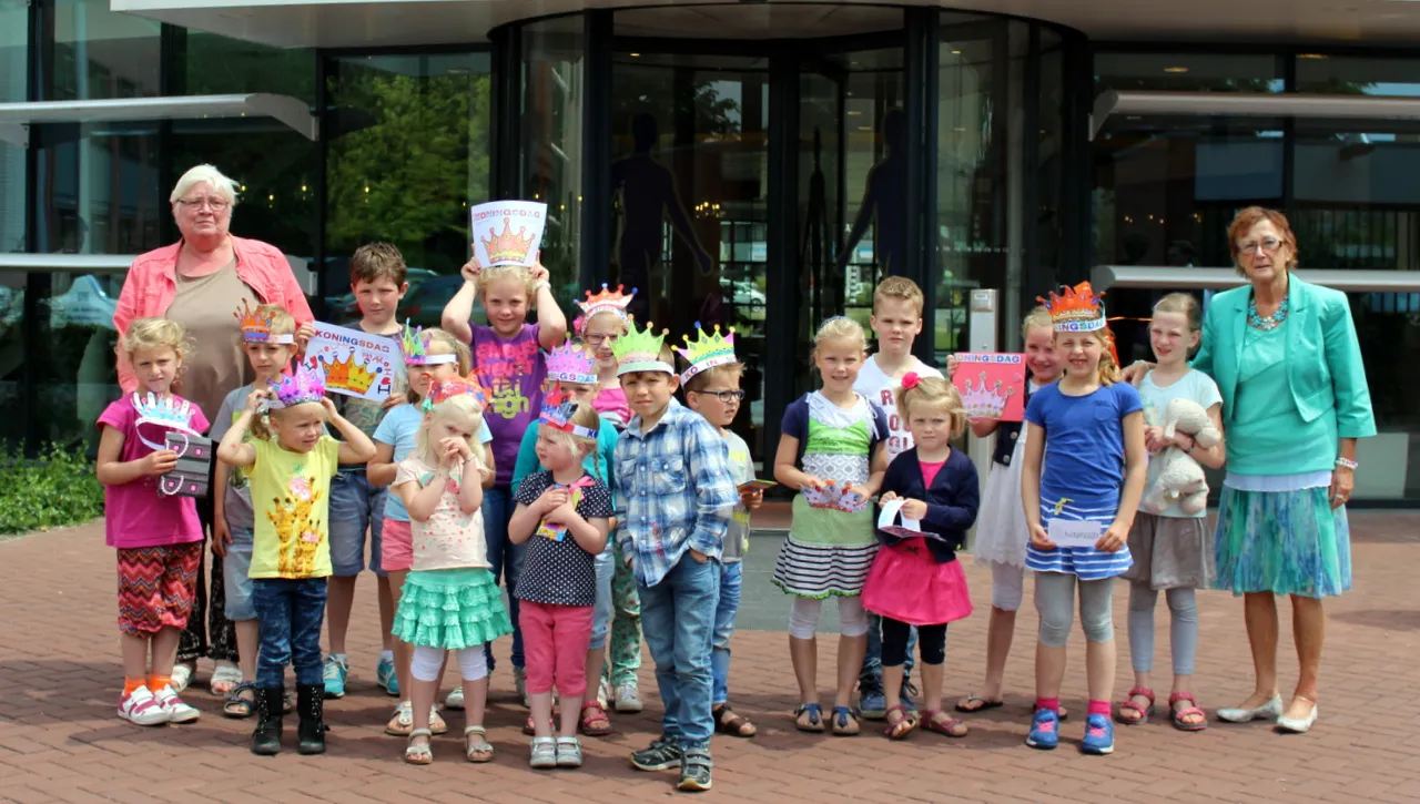 2015 06 17 onanjevereniging