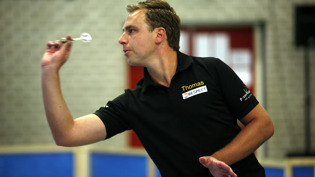 2015 06 18 bekerkampioenschap 2015 030