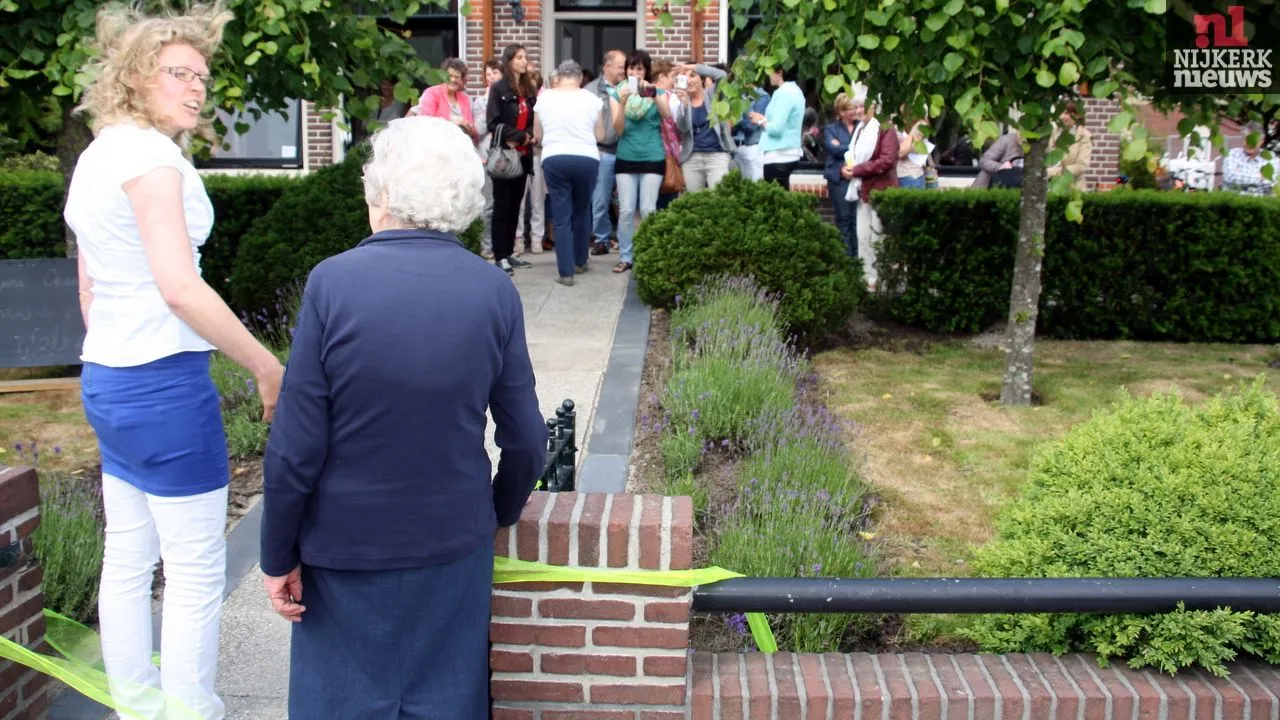 2015 06 18 dagcentrum nijkerkerveen 001