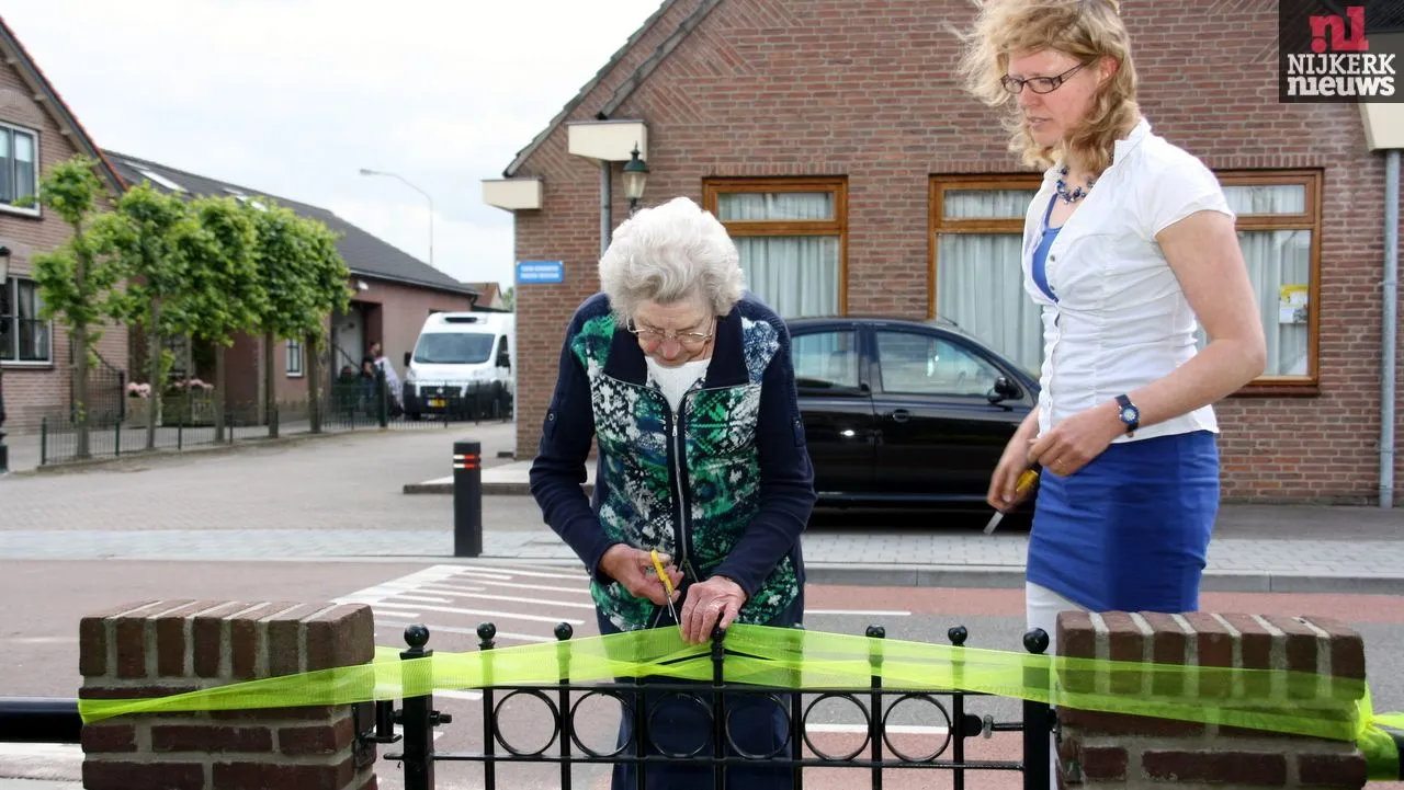 2015 06 18 dagcentrum nijkerkerveen 007
