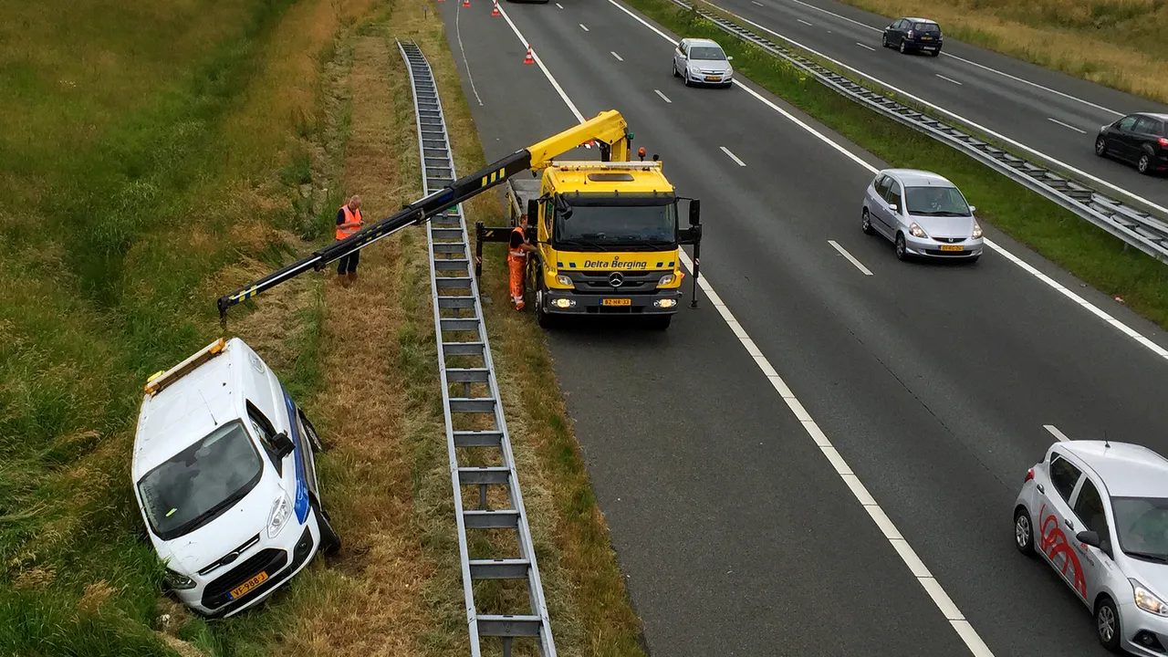 2015 06 18 oingeveal berencamperweg 2