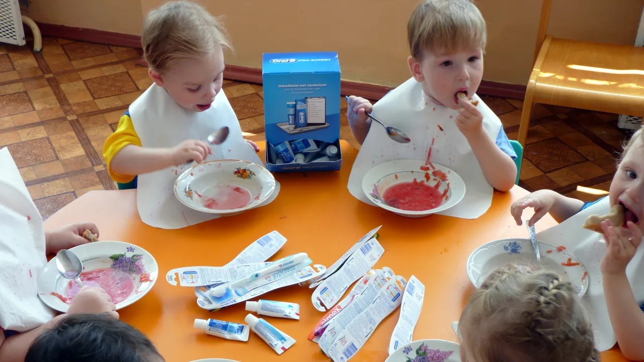 2015 06 18 tsjernobylkinderen 1